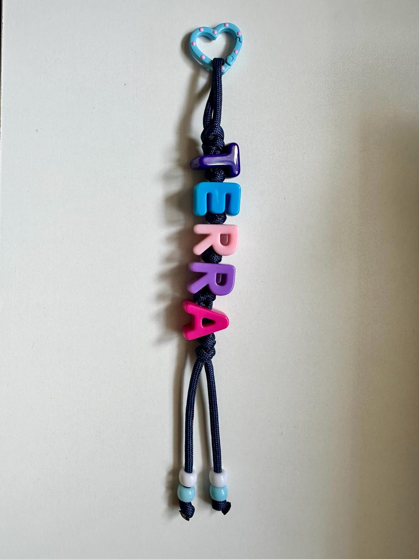 L'il Peach Riot Frankie Loading! Series - Authentic Customized Charm