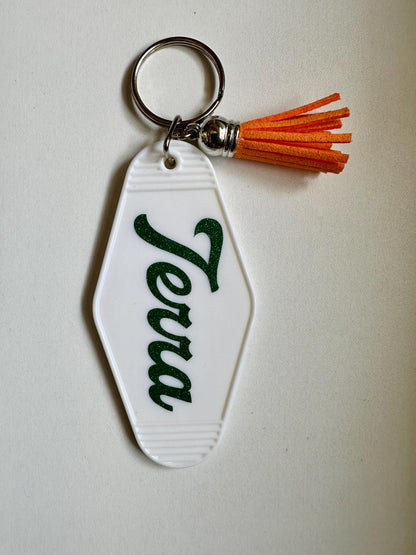 L'il Peach Riot Frankie Loading! Series - Authentic Customized Charm